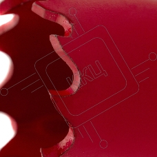 Коронка BIMETAL, 20 мм Matrix