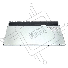 Матрица M195FGE-L20