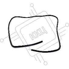 Уплотнитель для духовок Krona 2030400006