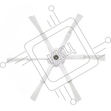 Щетка для пылесоса Xiaomi Roborock T7S T7plus S7 S7MAX S70