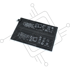 Аккумулятор для Oppo Reno 14F 5G BLPC61