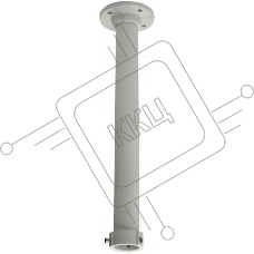 Кронштейн Hikvision DS-1662ZJ