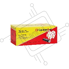 Картридж Colouring CG-EP-26/27 черный (2500 стр.) для Canon LBP3200/3210/300N/MF3110/5530/5550/5630/5650/5730/5770/3112/3220/3222/3240