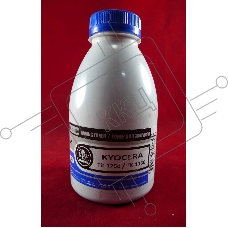 Тонер для Kyocera TK-1200/TK-1150, P2335/P2235/M2235dn/M2735dn/M2835dw/M2135dn/M2635dn/M2735dw (фл. 120г, 3000стр.) B&W Premium (Tomoegawa) фас. Россия