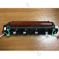 Термоузел BROTHER HL-L2380/MFC-L2700/2720/2740/DCP-L2500/2520/2540/2560 (LJB858001/LY9389001)