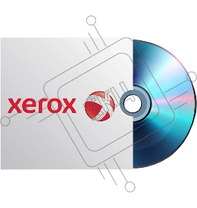 Комплект инициализации Xerox AltaLink C8130
