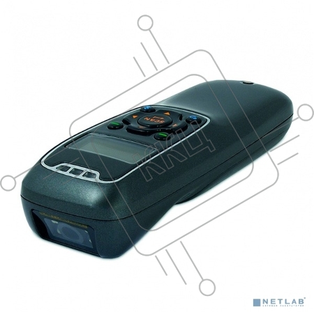 Сканер штрих-кода Mindeo MS3690Plus Mark (MS3690-2D-HD(WI-FI))