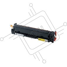 Картридж Sakura 067Y (5099C002) для Canon i-SENSYS LBP631/LBP633/MF651/MF655/MF657, желтый, 1300к. (чип без счетчика копий)