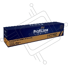 Картридж лазерный PL-C-EXV28/GPR-30/NPG-45 для принтеров Canon imageRUNNER Advance C5045/C5051/C5250/C5255 Magenta 38000 копий ProfiLine