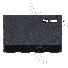 Матрица ATNA40YK04-0