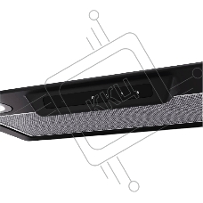 Полновстраиваемая вытяжка Korting KHI 6690 N