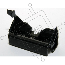 Тормозная площадка обходного лотка HP CLJ 2700/3000/3800/CP3505 (RM1-2699) (о)