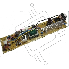 Плата питания низковольтная HP CLJ CP1525 (RM1-7081/RM1-4816)