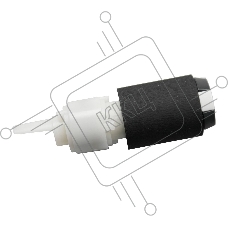 Ролик отделения Kyocera-Mita TASKalfa 2552/3252/3552/4002/4052/5052/6002 (O) 302ND94350/302ND94351