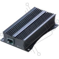 Сетевое оборудование MikroTik RBGPOE-CON-HP Преобразователь PoE