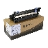 Драм-юнит Cet CET8997 (DK-1150) для Kyocera Ecosys P2235dn/2040dn/M2135dn/2635dn/2540d 100000стр.