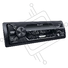 Автомагнитола Sony DSX-A110 1DIN 4x55Вт