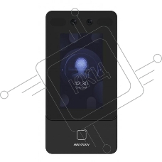 Терминал доступа HiWatch ACT-T1342EW