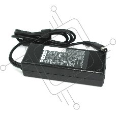 Блок питания (сетевой адаптер) для ноутбуков HP 19.5V 4.62A 7.4pin HC