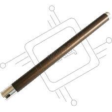 Тефлоновый вал Cet CET3022 (4021-5701-02) для Konica Minolta Bizhub 162/163/180/210/220