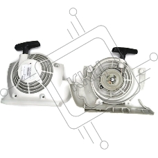 Ручной стартер для триммера Stihl FS 400/450/480 101068