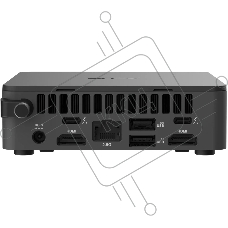 Платформа Intel NUC 12 RNUC12WSKI500002I