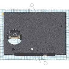 Матрица MND408ZA1-1