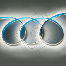 Лента светодиодная GLS-2835-240-19.2-12-IP20-4 катушка 50м