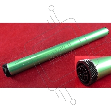 Барабан SAMSUNG ML-3310 new SL-M3320/3325/3370/3375/3785/3825/3870/4020/4025/4070/4075 (59T) Long Life (ELP, Китай)