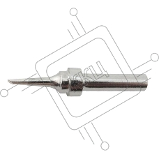 Жало паяльное Quick QK200-T-3C