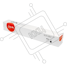 Тонер-туба Sakura KMTN-216K (A11G151) для Konica Minolta, черный, 29000 к.