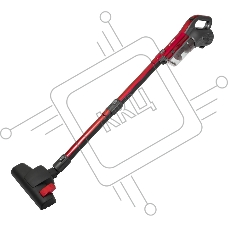 Пылесос вертикальный Endever SkyClean VC-288 циклонного типа