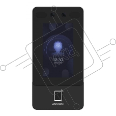 Терминал доступа HiWatch ACT-T1342MFW