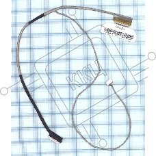 Шлейф матрицы для ноутбука Lenovo IdeaPad Y480 Y485