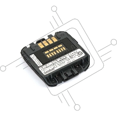 Аккумуляторная батарея для терминала сбора данных Symbol Motorola RS50 RS507 970mAh