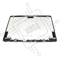 Крышка матрицы для Asus UX430 золото