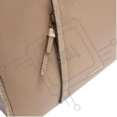 Деловая сумка женская Piquadro Circle CA4021W92/TOBLU с отделением для ноутбука 15.6