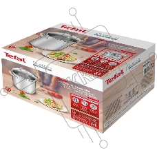 Кастрюля Tefal G7194655 (24 см)