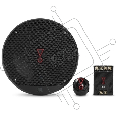 Колонки автомобильные JBL Stage3 607C 250Вт 92дБ 3Ом 16.5см (6 1/2дюйм) (ком.:4кол.) компонентные двухполосные Колонки автомобильные JBL Stage3 607C 250Вт 92дБ 3Ом 16.5см (6 1/2дюйм) (ком.:4кол.) компонентные двухполосные