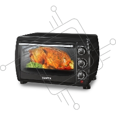 Мини-печь Centek CT-1536-20