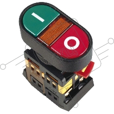 Кнопка APBB-22N 