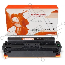 Картридж лазерный Print-Rite TFH768BPU1J PR-CF410A CF410A черный (2300стр.) для HP LJ M452DW/DN/NW M477FDW/M477FDN/M477FNW