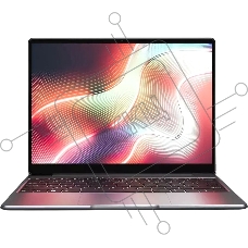 Ноутбук Chuwi Corebook X  14