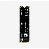 Накопитель SSD HIKSEMI WAVE(P), 256 Gb, PCIe 3.0 x4, M.2 2280, NVMe, R/W 2280/1800