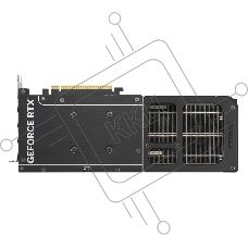 Видеокарта ASUS PRIME-RTX5060TI-O16G