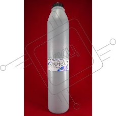 Тонер Kyocera TK-410/420/435, KM-1620/1650/2020/2035/2050/2550/TASKalfa 180/181/220 (фл. 870г) B&W Standart фас России