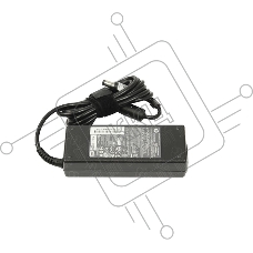 Блок питания 90W HP 6470b/6475b/8440W (O)