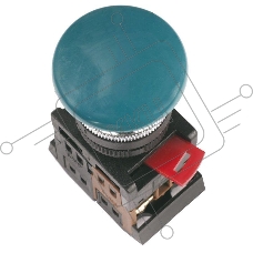 Кнопка AEA-22 
