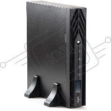 Источник бесперебойного питания SKAT-UPS 1000 RACK исп. E 8951