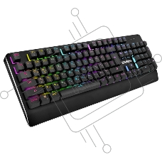 Механическая игровая клавиатура SVEN KB-G9700